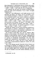 giornale/PUV0129533/1889/v.2/00000119