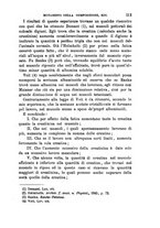 giornale/PUV0129533/1889/v.2/00000121