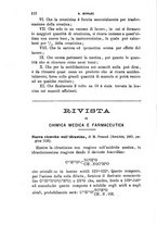 giornale/PUV0129533/1889/v.2/00000122