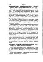 giornale/PUV0129533/1889/v.2/00000126