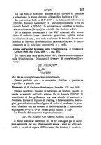 giornale/PUV0129533/1889/v.2/00000127