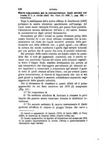 giornale/PUV0129533/1889/v.2/00000128