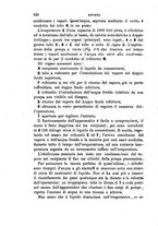 giornale/PUV0129533/1889/v.2/00000130