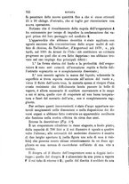 giornale/PUV0129533/1889/v.2/00000132