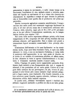 giornale/PUV0129533/1889/v.2/00000134