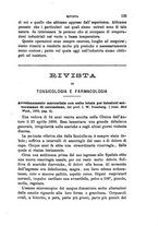 giornale/PUV0129533/1889/v.2/00000135