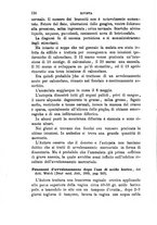 giornale/PUV0129533/1889/v.2/00000136