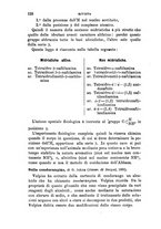 giornale/PUV0129533/1889/v.2/00000138