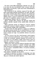 giornale/PUV0129533/1889/v.2/00000139