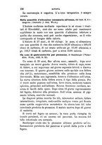 giornale/PUV0129533/1889/v.2/00000140