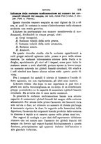 giornale/PUV0129533/1889/v.2/00000141