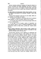 giornale/PUV0129533/1889/v.2/00000142