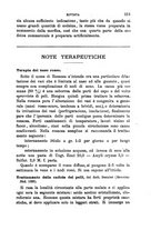 giornale/PUV0129533/1889/v.2/00000143