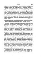 giornale/PUV0129533/1889/v.2/00000145