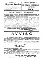 giornale/PUV0129533/1889/v.2/00000147