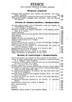 giornale/PUV0129533/1889/v.2/00000150