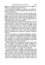 giornale/PUV0129533/1889/v.2/00000153