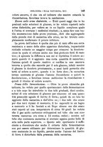 giornale/PUV0129533/1889/v.2/00000157