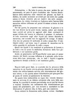 giornale/PUV0129533/1889/v.2/00000158