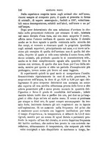 giornale/PUV0129533/1889/v.2/00000160
