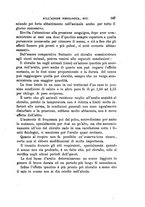 giornale/PUV0129533/1889/v.2/00000161