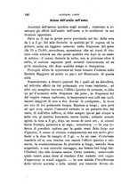 giornale/PUV0129533/1889/v.2/00000162