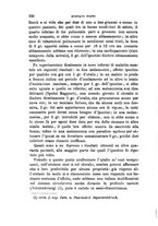 giornale/PUV0129533/1889/v.2/00000164