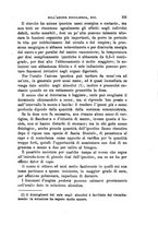 giornale/PUV0129533/1889/v.2/00000165