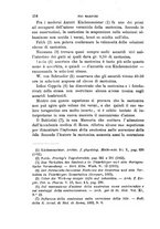 giornale/PUV0129533/1889/v.2/00000168
