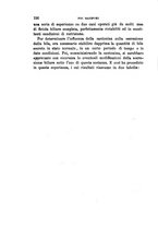 giornale/PUV0129533/1889/v.2/00000170