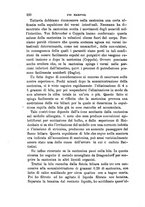 giornale/PUV0129533/1889/v.2/00000174