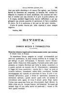 giornale/PUV0129533/1889/v.2/00000175