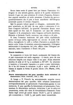giornale/PUV0129533/1889/v.2/00000177