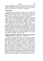 giornale/PUV0129533/1889/v.2/00000181