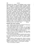 giornale/PUV0129533/1889/v.2/00000182