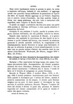 giornale/PUV0129533/1889/v.2/00000183