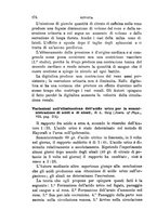 giornale/PUV0129533/1889/v.2/00000188