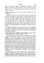 giornale/PUV0129533/1889/v.2/00000189