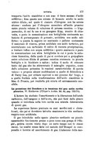 giornale/PUV0129533/1889/v.2/00000191
