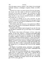 giornale/PUV0129533/1889/v.2/00000192