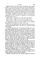 giornale/PUV0129533/1889/v.2/00000193