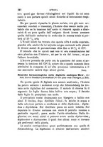 giornale/PUV0129533/1889/v.2/00000194