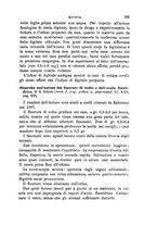 giornale/PUV0129533/1889/v.2/00000195