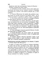 giornale/PUV0129533/1889/v.2/00000196