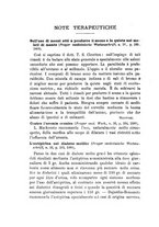 giornale/PUV0129533/1889/v.2/00000198