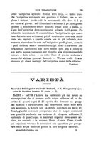 giornale/PUV0129533/1889/v.2/00000199