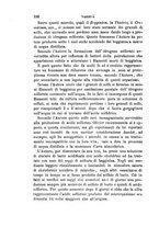 giornale/PUV0129533/1889/v.2/00000200