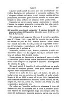 giornale/PUV0129533/1889/v.2/00000201