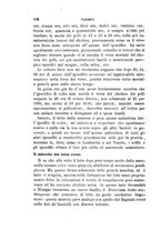 giornale/PUV0129533/1889/v.2/00000202