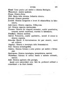 giornale/PUV0129533/1889/v.2/00000205